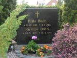 Frits Bach.jpg